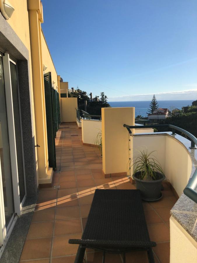 Appartamento Sol Ii Ponta do Sol (Madeira)